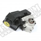 Pompa wspomagania ukł. kierowniczego, 99-04 Jeep Grand Cherokee