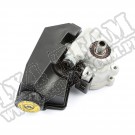 Pompa wspomagania, 4.0L, 87-01 Jeep Cherokee (XJ)