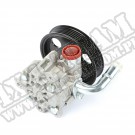 Pompa wspomagania, 5.7L, 05-08 Jeep Commander & Grand Cherokee