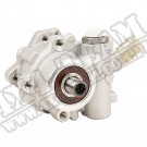 Pompa wspomagania, 3.8L; 07-11 Jeep Wrangler JK