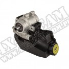 Pompa wspomagania; 87-90 Cherokee XJ/MJ/SJ, 2.5L