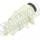 Zbiornik pompy wspomagania,  08-15 Jeep Wrangler