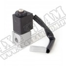 Axle Actuator Solenoid, ARB Air Locker Model 73252