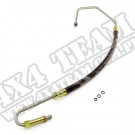 Wąż ciśnieniowy ukł. wspom. kier. 91-95 Jeep Wrangler YJ