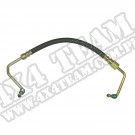 Wąż ciśnieniowy ukł. wspom. kier. 84-86 Jeep Cherokee XJ
