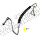 Wąż ciśnieniowy ukł. wspom. kier. 93-98 Jeep Grand Cherokee ZJ