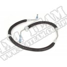 Wąż ciśnieniowy ukł. wspom. kier. 07-11 Jeep Wrangler JK