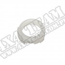 Element ustalający łożyska kol. kier. 76-95 Jeep CJ/Wrangler