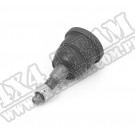 Przegub kulowy przedni dolny 02-07 Jeep Liberty KJ