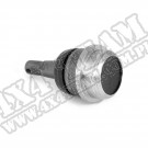 Przegub kulowy górny Dana 30/44 07-15 Jeep Wrangler JK