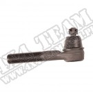 Końcówka drążka kierowniczego 99-04 Jeep Grand Cherokee WJ
