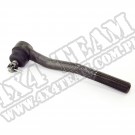 Końcówka drążka kierowniczego 99-04 Jeep Grand Cherokee WJ