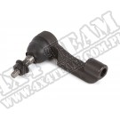 Końcówka drążka kierowniczego zew. RH 08-13 Jeep Liberty KK