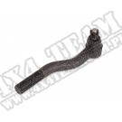 Końcówka drążka kierowniczego RH 07-15 Jeep Wrangler JK 