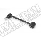 Suspension Stabilizer Bar Link, Rear; 07-18 Jeep Wrangler JK/JKU