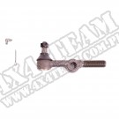 Steering Tie Rod End; 52-57 M38-A1