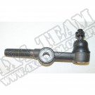 Steering Tie Rod End; 45-71 Willys/Jeep