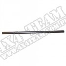 Steering Tie Rod End Drag Link, Left; 49-71 Willys/Jeep