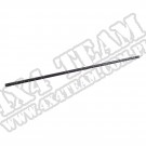Steering Tie Rod End Drag Link; 82-86 Jeep CJ