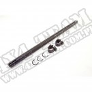 Steering Tie Rod Drag Link, Right; 99-04 Jeep Grand Cherokee WJ