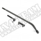 Kompletny zestaw drążka kierowniczego; 07-16 Jeep Wrangler JK/JKU
