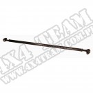 Steering Tie Rod Assembly, Narrow Track, HD; 72-81 Jeep CJ5/CJ6/CJ7