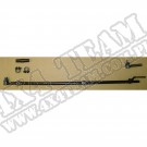 Steering Tie Rod Assembly; 91-95 Jeep Wrangler YJ