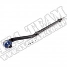 Steering Tie Rod Adjusting Sleeve, Long; 91-01 Jeep Cherokee XJ