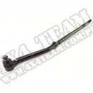 Steering Tie Rod End, Long; 93-98 Jeep Grand Cherokee ZJ