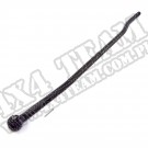 Steering Tie Rod End; 93-98 Jeep Grand Cherokee ZJ