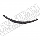 Suspension Leaf Spring, Rear, 11 Leaf; 48-63 Willys/Jeep