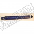 Suspension Shock Absorber, Heavy Duty; 41-81 Willys/Jeep