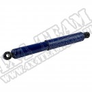 Suspension Shock Absorber, Rear; 46-65 Willys Wagon