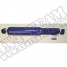 Suspension Shock Absorber, Front, Heavy Duty; 82-86 Jeep CJ