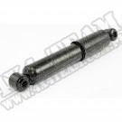 Suspension Shock Absorber, Front; 47-54 Willys Wagon