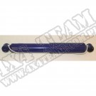 Suspension Shock Absorber, Rear; 87-95 Jeep Wrangler YJ