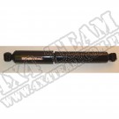 Suspension Shock Absorber, Rear; 87-95 Jeep Wrangler YJ