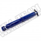 Suspension Shock Absorber, Rear; 97-01 Jeep Wrangler TJ