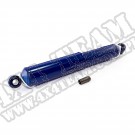 Suspension Shock Absorber, Rear; 97-01 Jeep Wrangler TJ