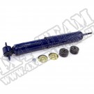 Suspension Shock Absorber, Front; 93-98 Jeep Grand Cherokee ZJ