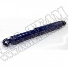 Suspension Shock Absorber, Rear; 93-98 Jeep Grand Cherokee ZJ