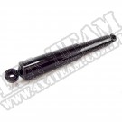 Rear Shock Absorber; 93-98 Jeep Grand Cherokee ZJ