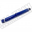 Suspension Shock Absorber, Rear; 99-04 Jeep Grand Cherokee WJ