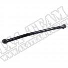 Suspension Track Bar, Front; 87-95 Jeep Wrangler YJ