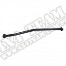 Suspension Track Bar, Rear; 87-95 Jeep Wrangler YJ