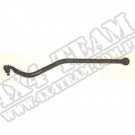 Suspension Track Bar, Front; 84-90 Jeep Cherokee XJ