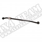 Suspension Track Bar, Front; 99-04 Jeep Grand Cherokee WJ