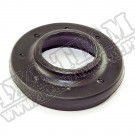 Suspension Coil Spring Isolator; 84-01 Jeep Cherokee