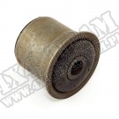 Suspension Control Arm Bushing, Upper; 84-01 Jeep Cherokee XJ
