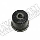 Suspension Control Arm Bushing, Lower; 84-01 Jeep Cherokee XJ